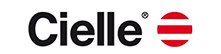 Cielle