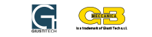 Guistixtech