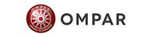 Ompar